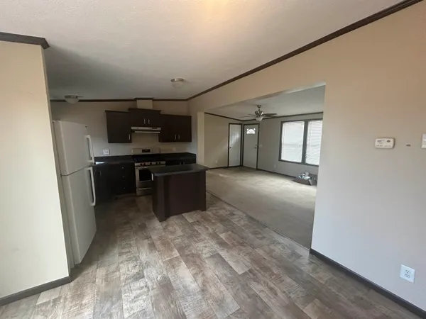 $279,000 | 13 Seaglass Lane, Kittery, ME 03904