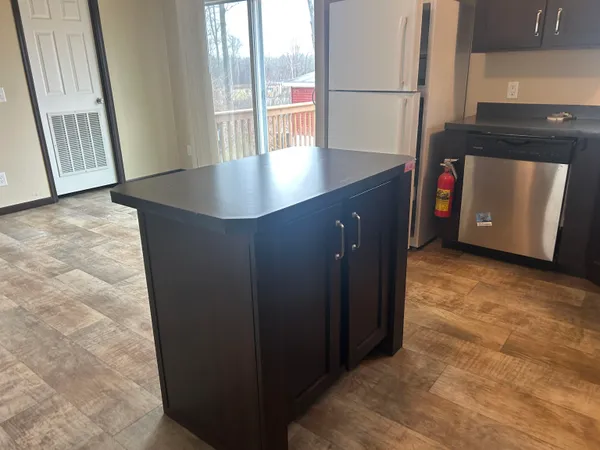 $279,000 | 13 Seaglass Lane, Kittery, ME 03904