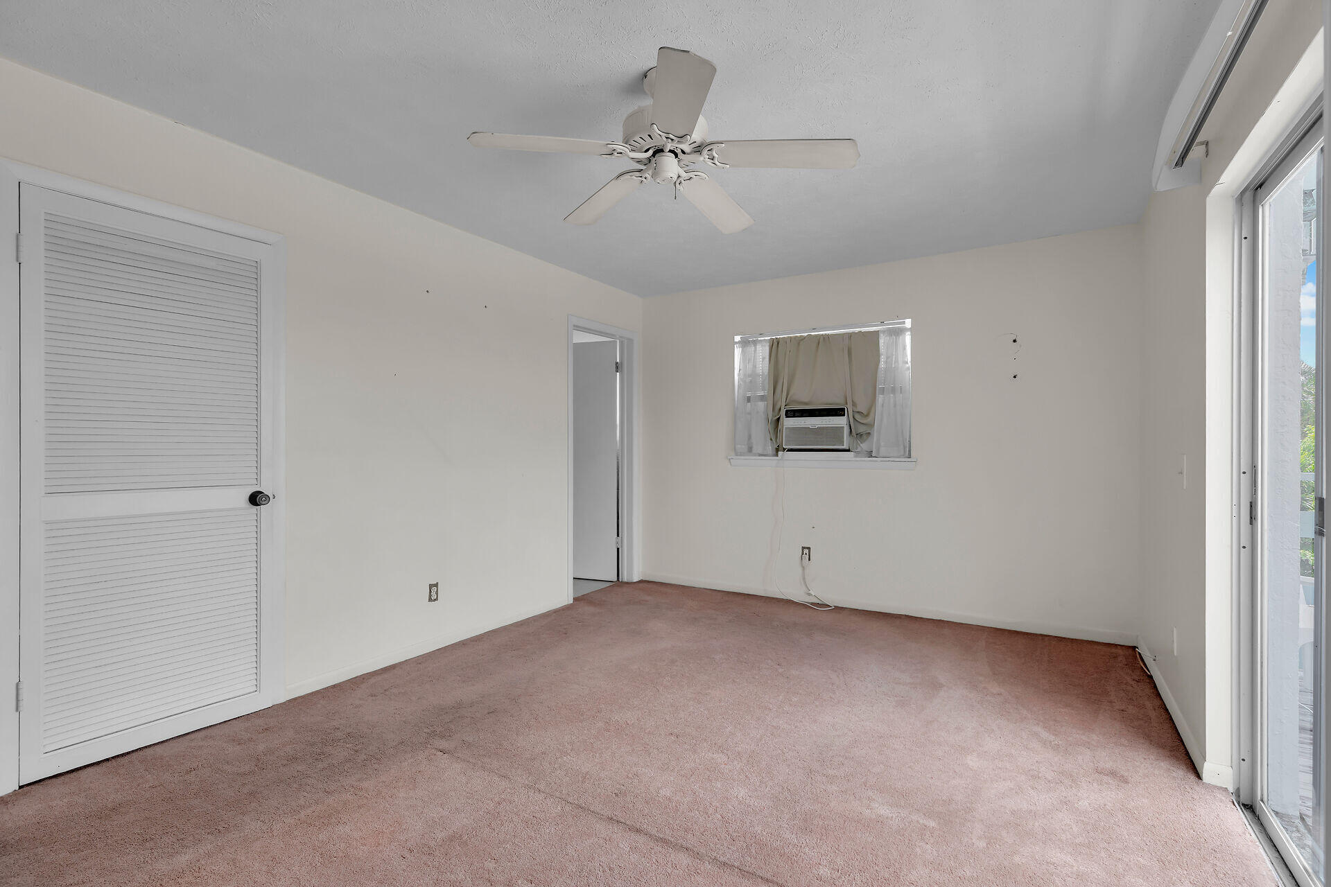 28316 County Road Summerland Key, FL 33042 - Photo 16 of 44 virtual-tour-364575-25
