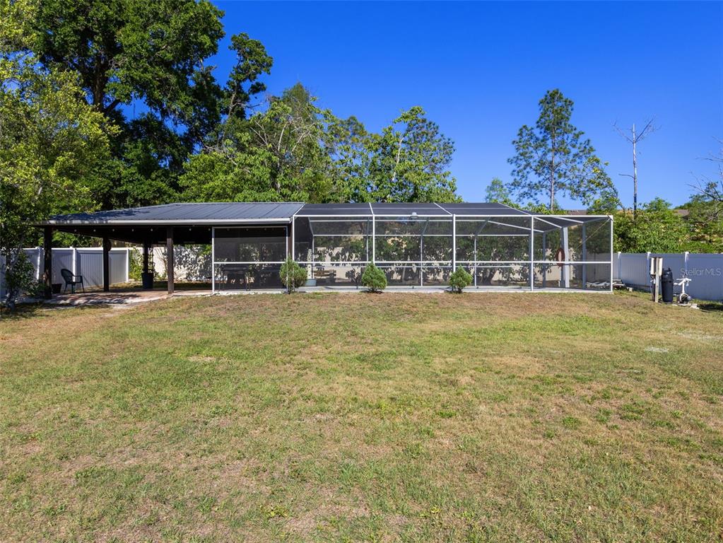 5209 Lloyd Street Seffner, FL 33584 - Photo 24 of 37
