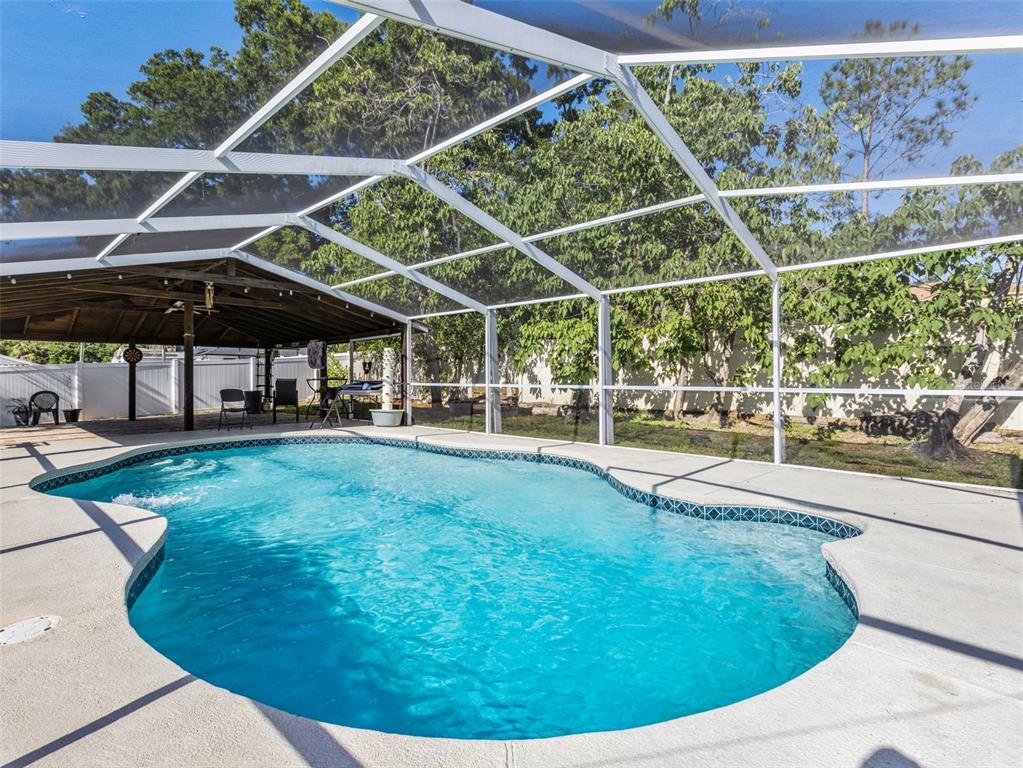 5209 Lloyd Street Seffner, FL 33584 - Photo 25 of 37