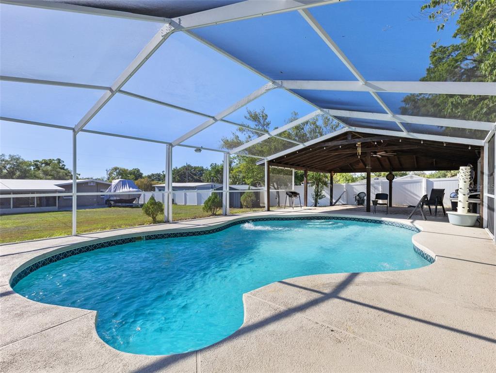 5209 Lloyd Street Seffner, FL 33584 - Photo 26 of 37