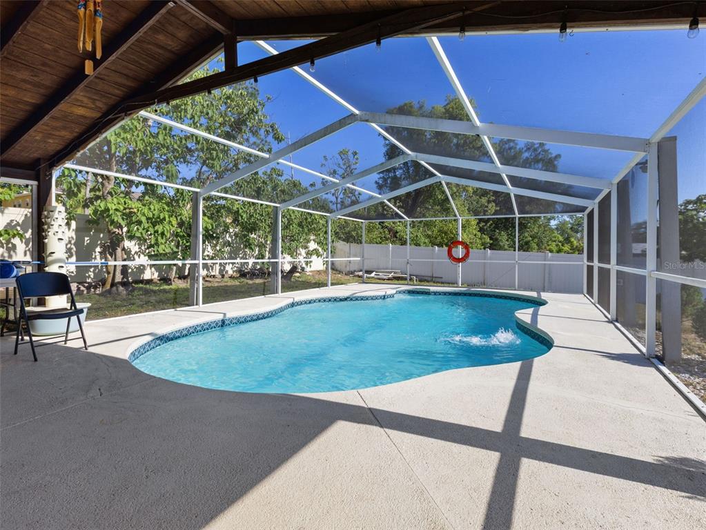 5209 Lloyd Street Seffner, FL 33584 - Photo 27 of 37