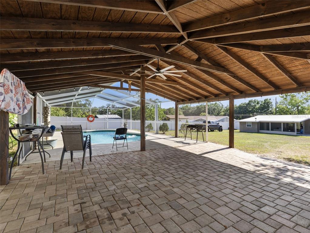 5209 Lloyd Street Seffner, FL 33584 - Photo 28 of 37