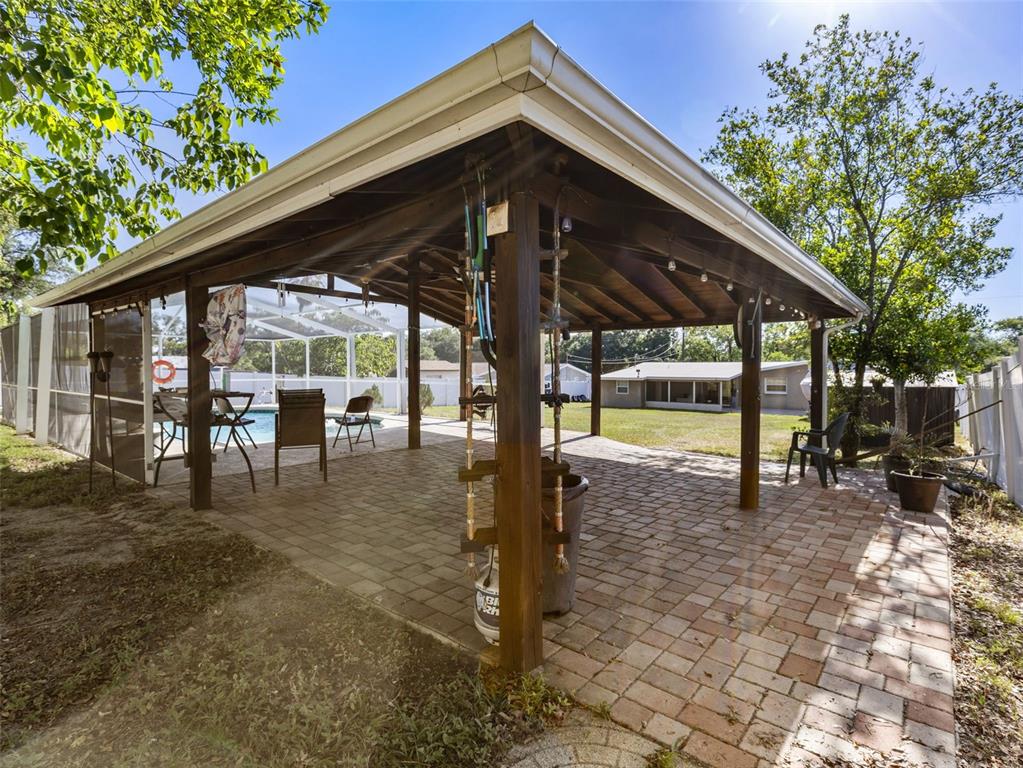 5209 Lloyd Street Seffner, FL 33584 - Photo 29 of 37