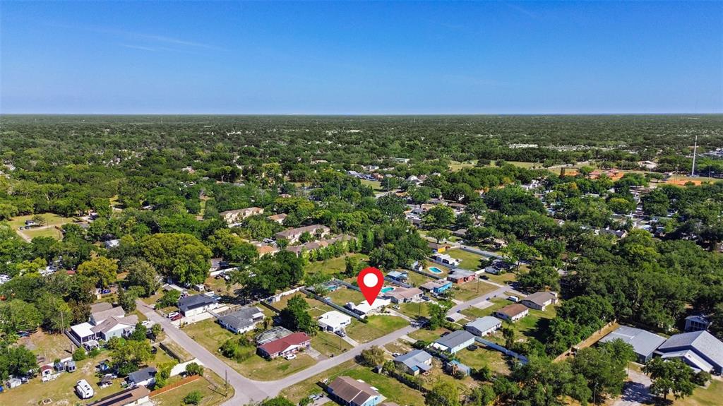 5209 Lloyd Street Seffner, FL 33584 - Photo 31 of 37