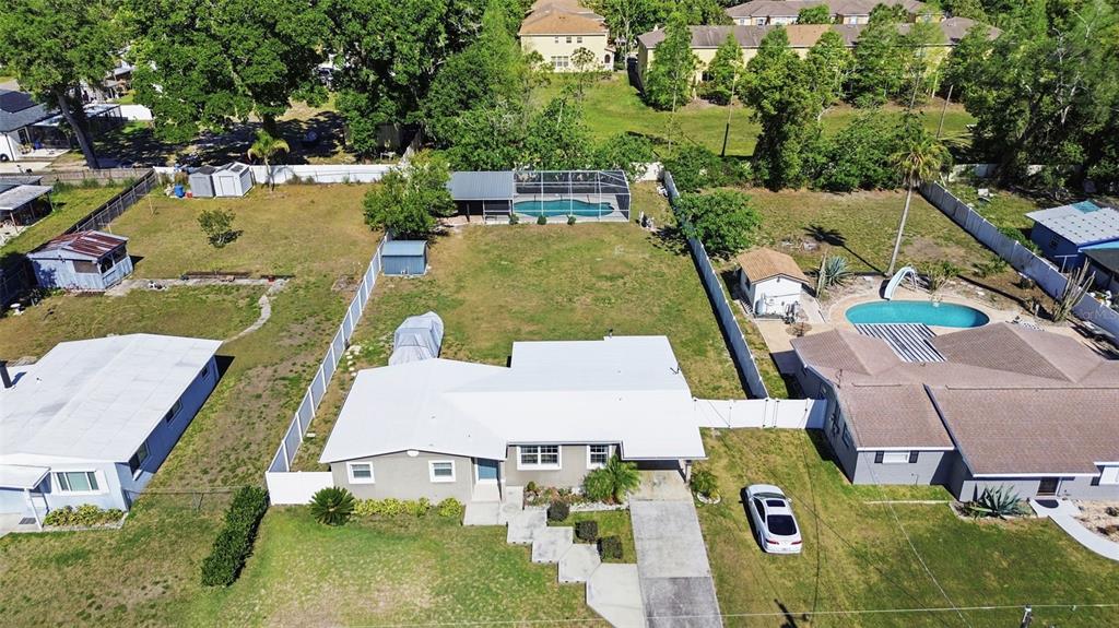 5209 Lloyd Street Seffner, FL 33584 - Photo 32 of 37