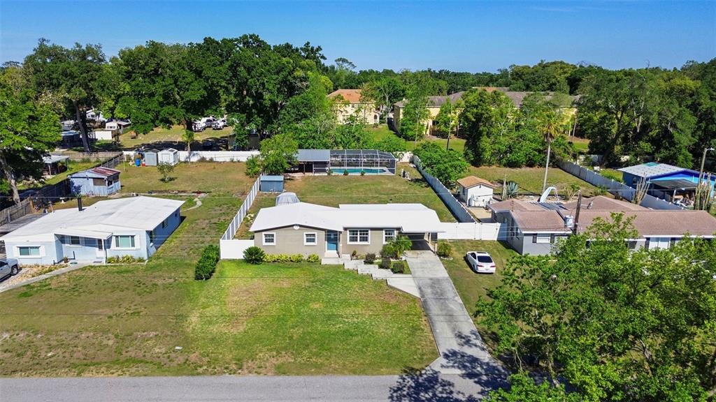 5209 Lloyd Street Seffner, FL 33584 - Photo 33 of 37