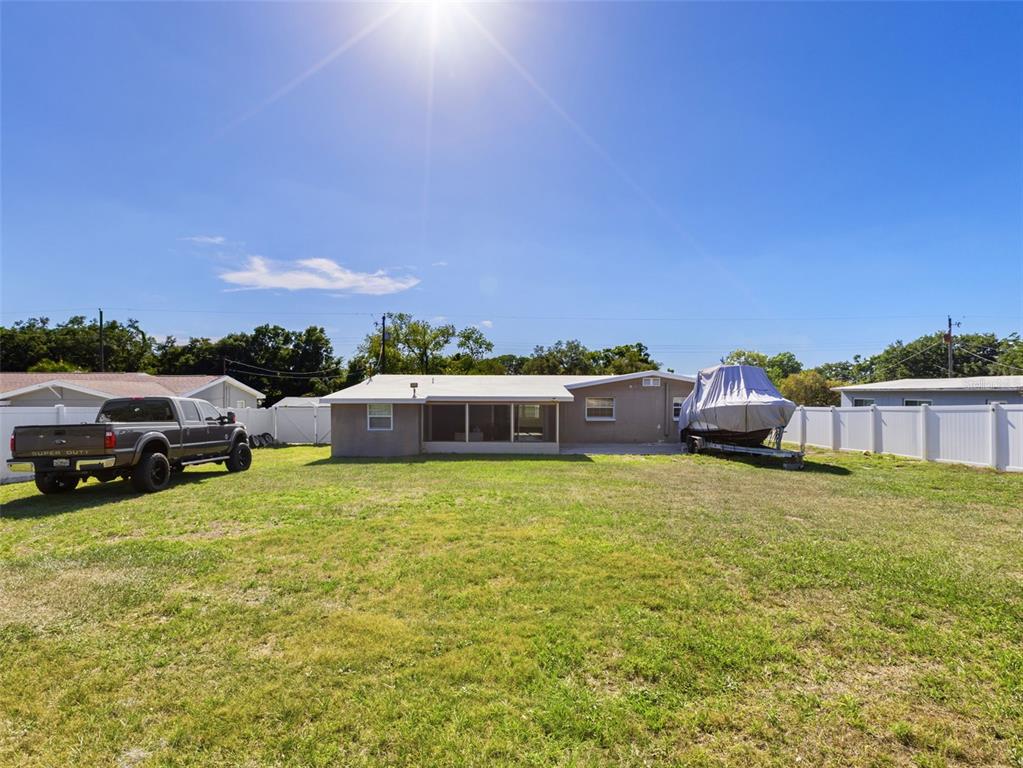 5209 Lloyd Street Seffner, FL 33584 - Photo 34 of 37
