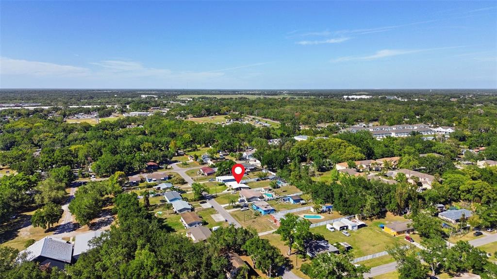 5209 Lloyd Street Seffner, FL 33584 - Photo 36 of 37