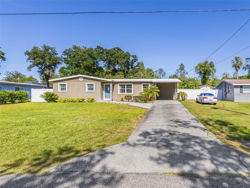 5209 Lloyd Street Seffner, FL 33584 - Photo 37 of 37