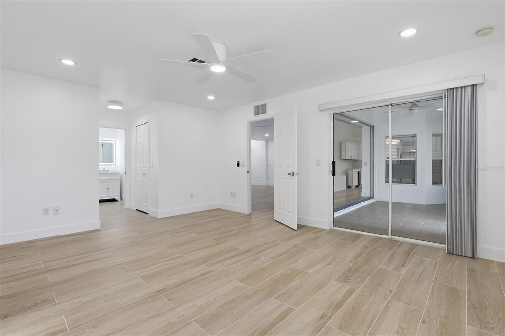 2158 Ribbon Terrace North Port, FL 34286 - Photo 12 of 23 Gallery Image 12