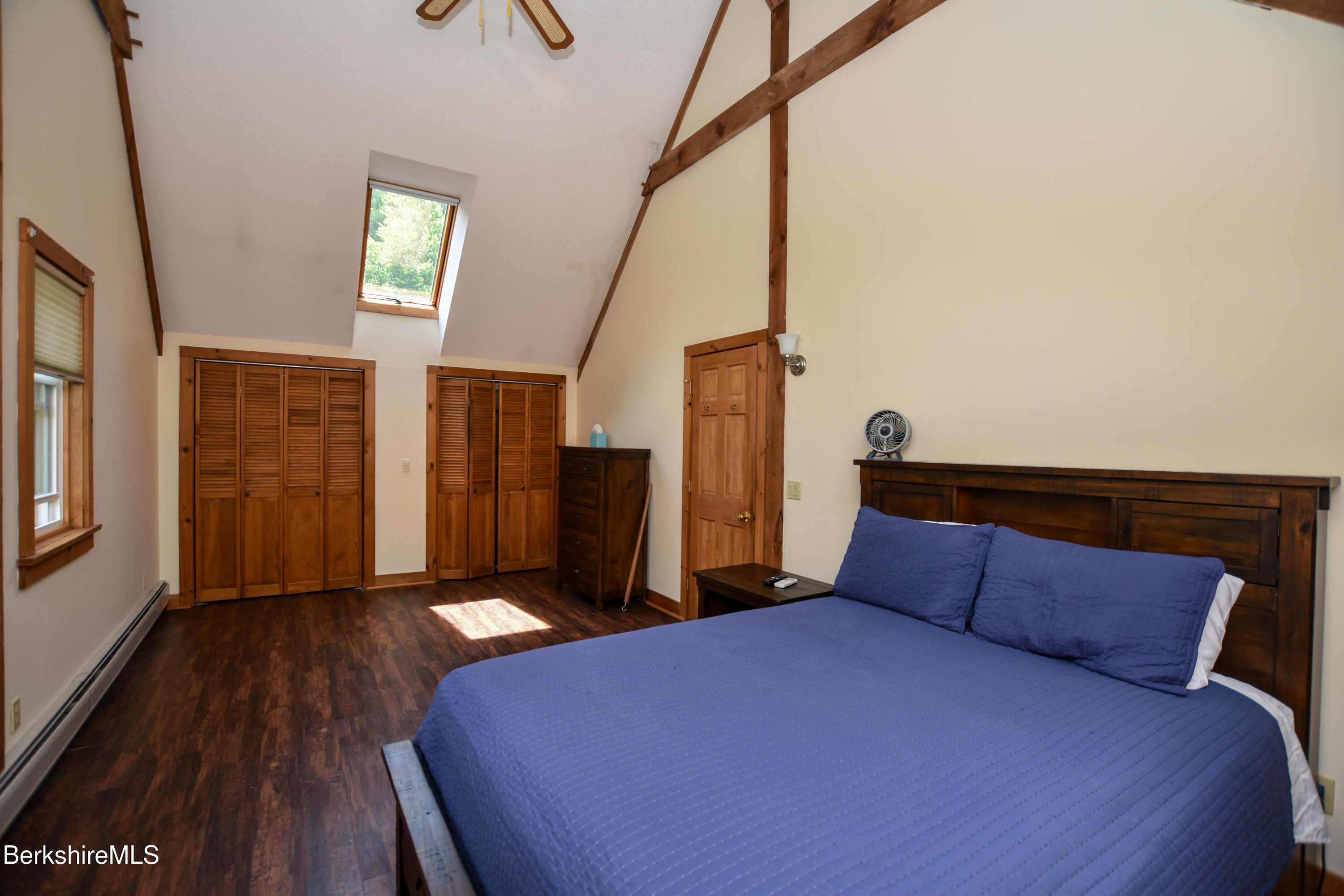 411 McNerney Road Becket, MA 01223 - Photo 16 of 29 DSC_3324-2