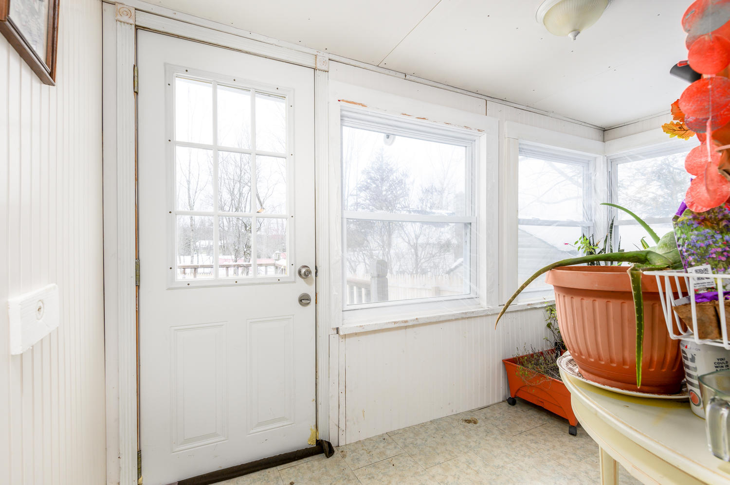 18 Riley Road Sabattus, ME 04280 - Photo 19 of 28 18 Riley Rd Sabattus ME 04280-large-017-