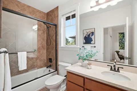 $1,998,000 | 7201 Mockingbird Place, San Jose, CA 95129