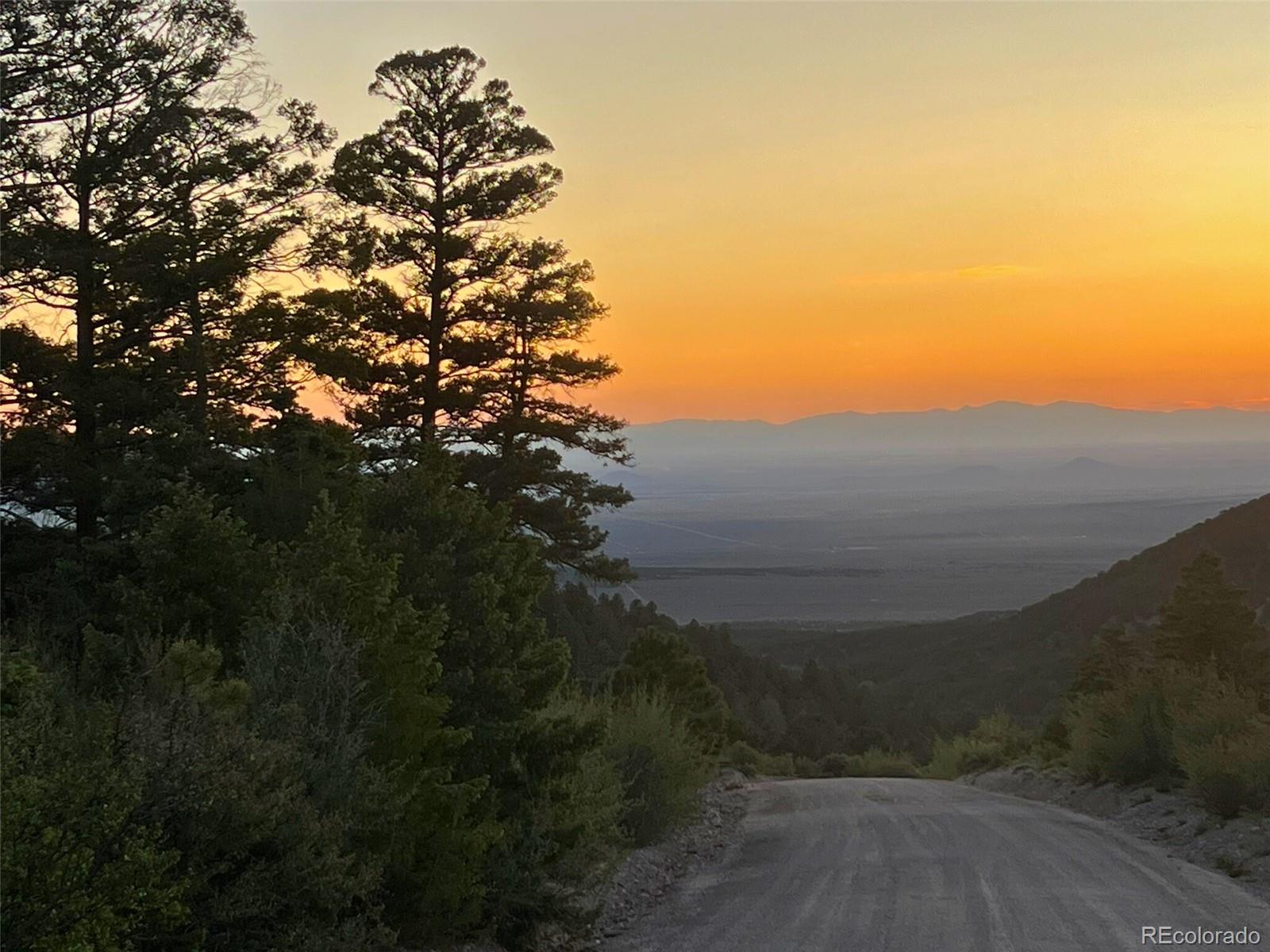Seilbach Road San Luis, CO 81152 - Photo 1 of 4 Gallery Image 1