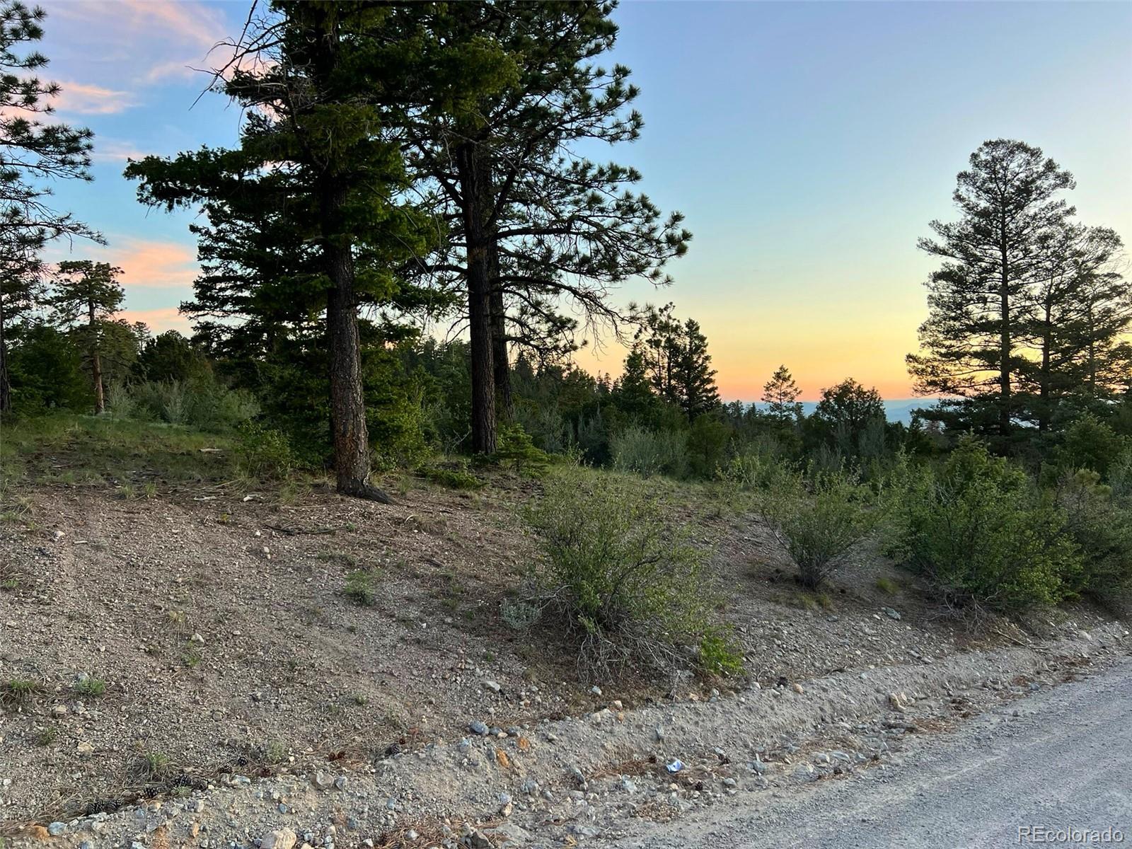 Seilbach Road San Luis, CO 81152 - Photo 3 of 4 Gallery Image 3