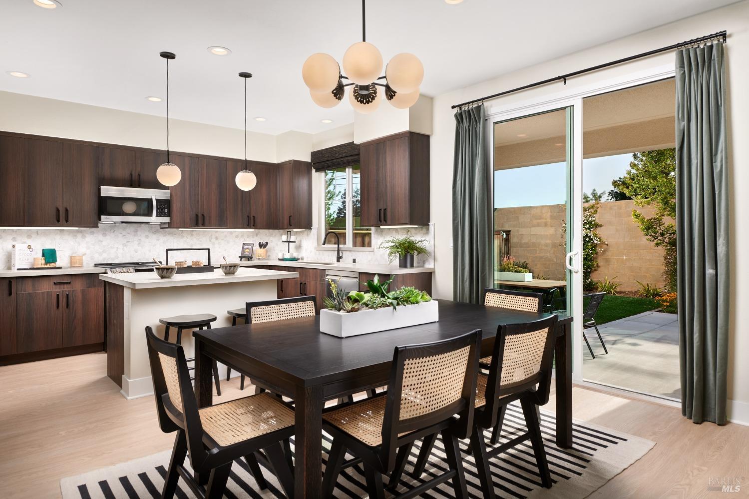 2725 Amora Circle Santa Rosa, CA 95407 - Photo 1 of 1 Gallery Image 1