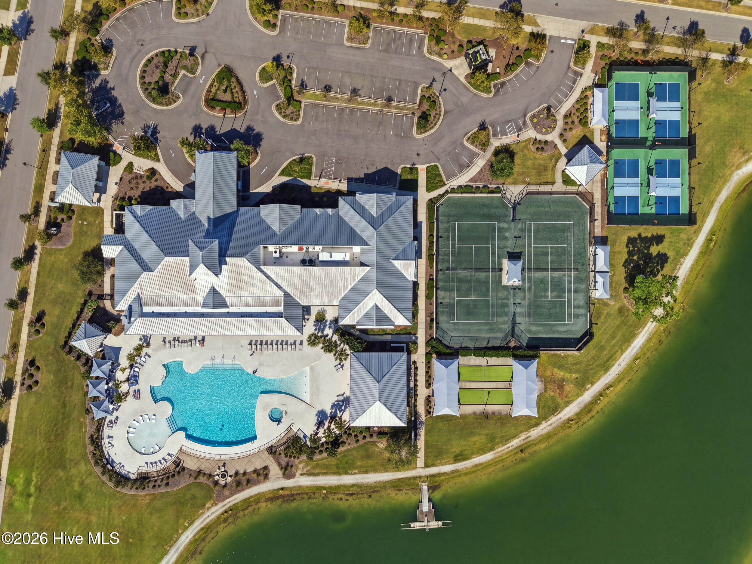 1068 Snowden Road Wilmington, NC 28412 - Photo 73 of 80 79_amenities overhead