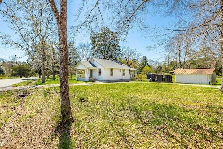 98 Old Mill Road Ringgold, GA 30736 - Photo 3 of 18 3e78d9ff-0c06-4fa5-8a2d-86f869d86228