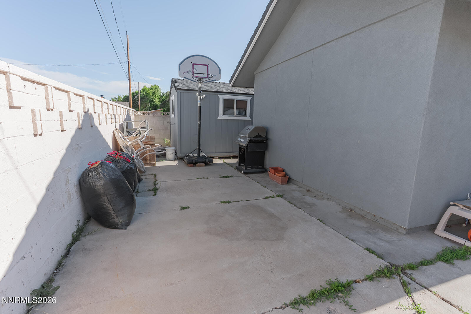1401 Bresson Avenue Reno, NV 89502 - Photo 25 of 27 _-22