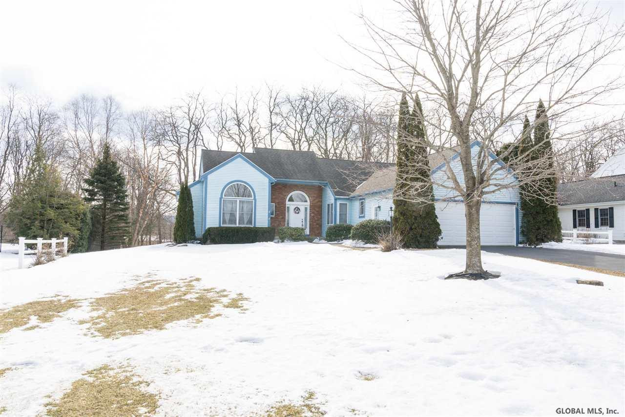17 Gregg Road Altamont, NY 12009 - Photo 1 of 24 Photo 1
