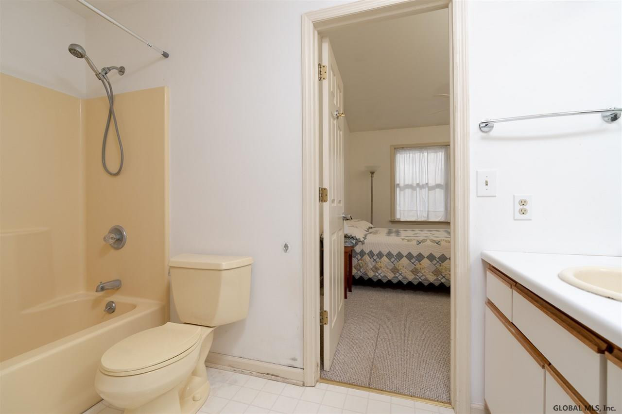 17 Gregg Road Altamont, NY 12009 - Photo 13 of 24 Photo 13