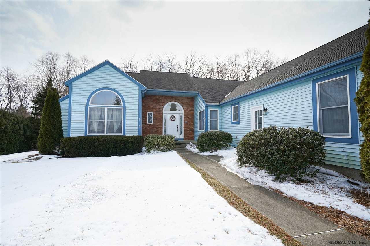 17 Gregg Road Altamont, NY 12009 - Photo 19 of 24 Photo 19