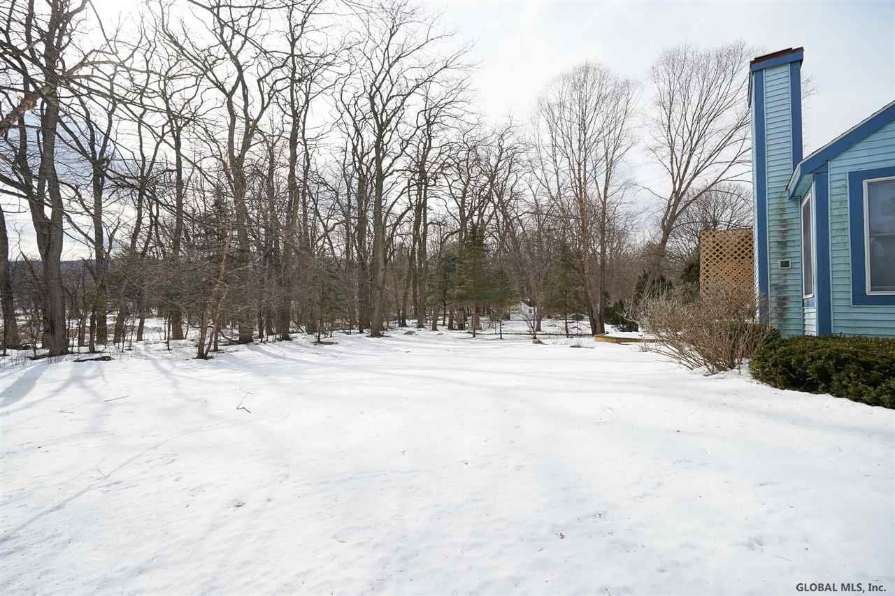17 Gregg Road Altamont, NY 12009 - Photo 20 of 24 Photo 20