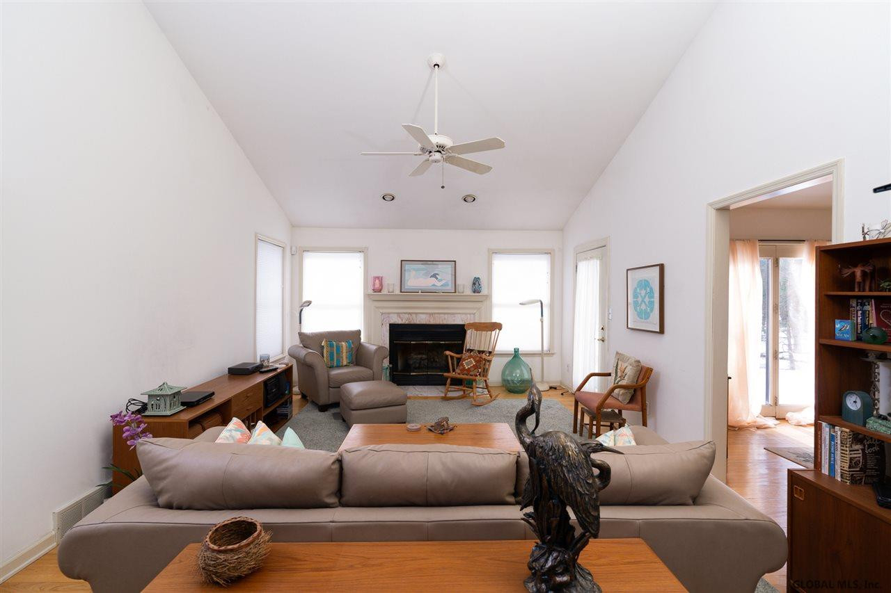 17 Gregg Road Altamont, NY 12009 - Photo 4 of 24 Photo 4