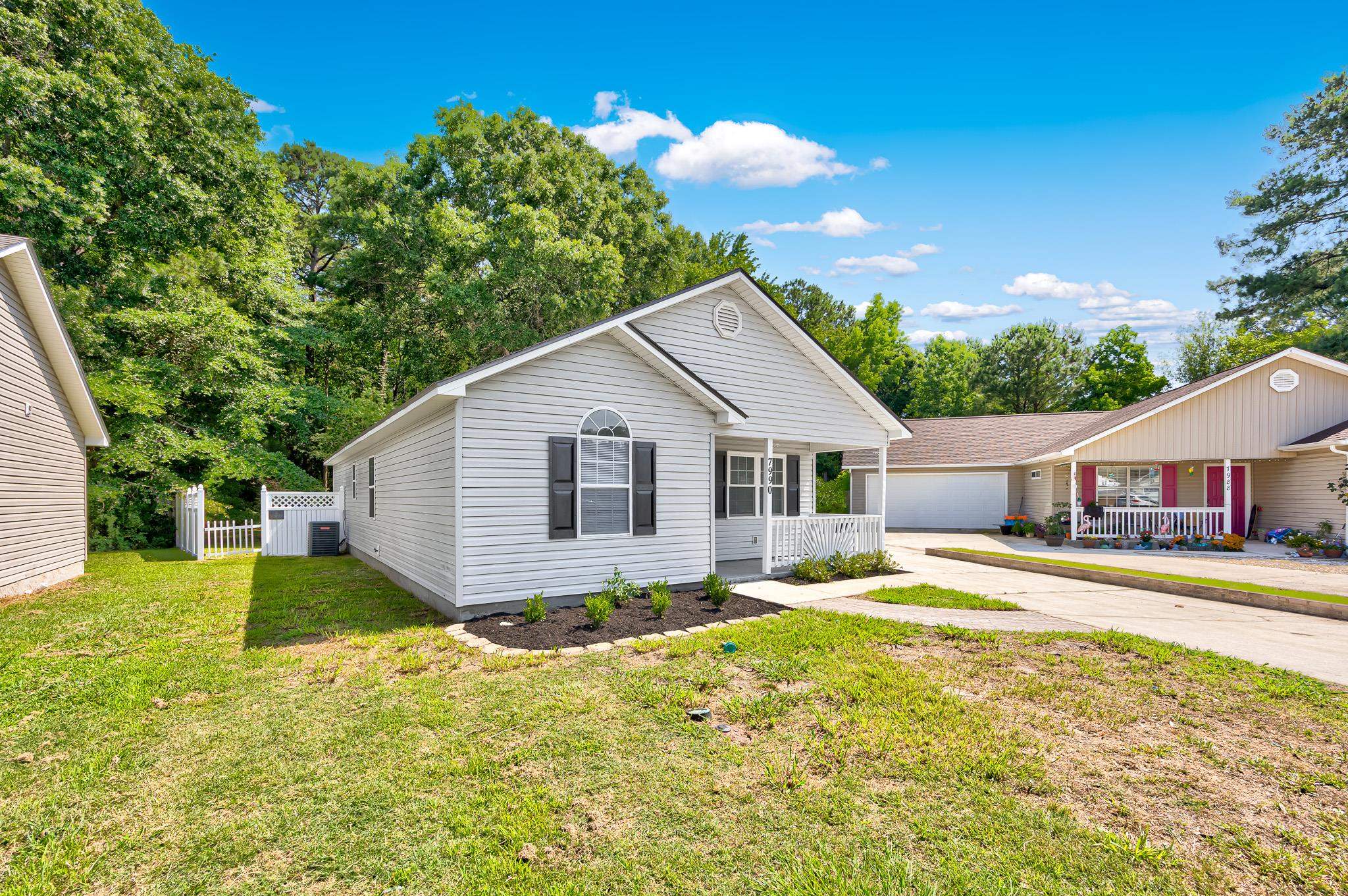 7990 Short Needle Court Murrells Inlet, SC 29576 - Photo 3 of 50