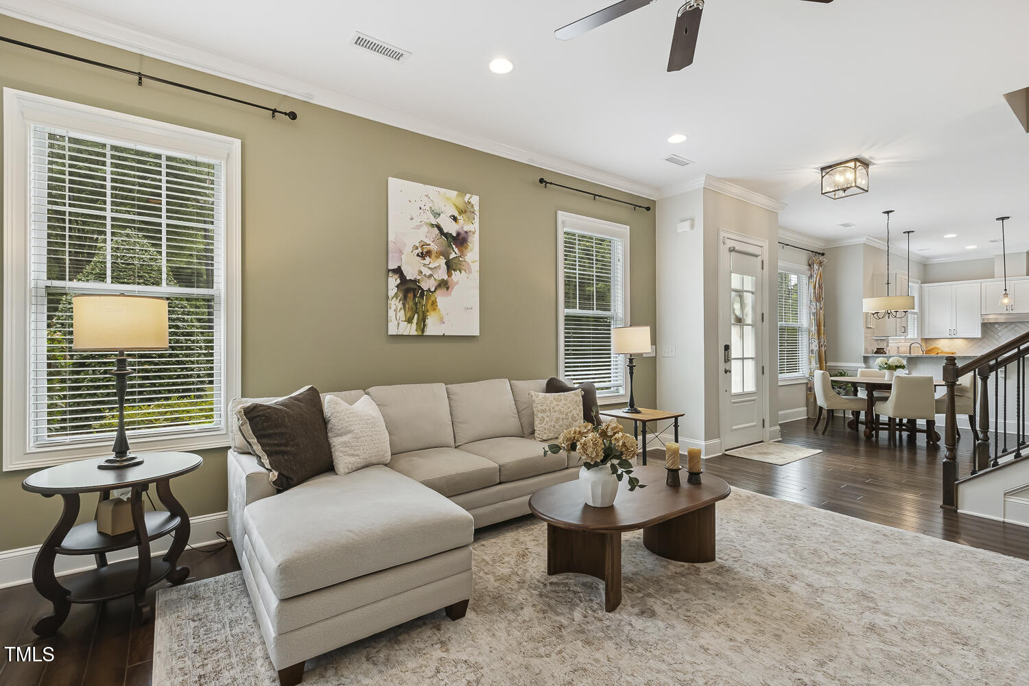 669 Fallon Grove Way Raleigh, NC 27608 - Photo 16 of 52