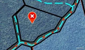 $72,995 | 186 Madison Cr, Fredericktown, MO 63645