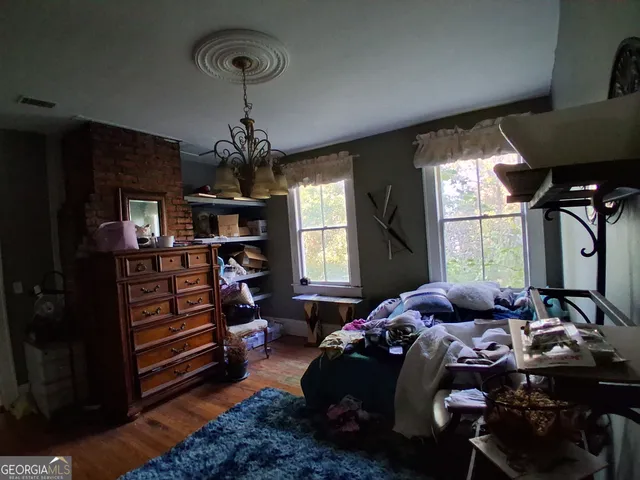 $235,000 | 705 Gilmore Street, Waycross, GA 31501