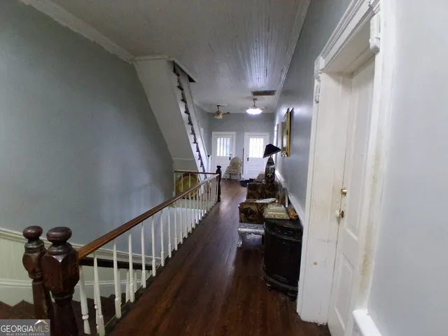 $235,000 | 705 Gilmore Street, Waycross, GA 31501