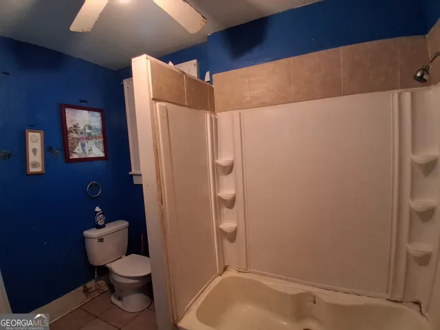 $235,000 | 705 Gilmore Street, Waycross, GA 31501