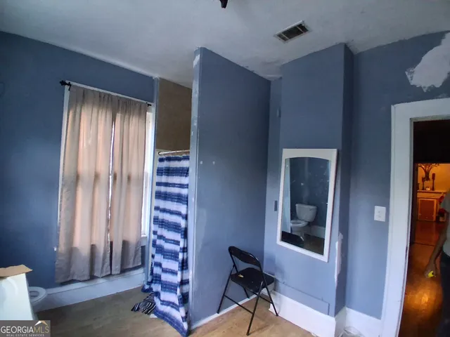 $235,000 | 705 Gilmore Street, Waycross, GA 31501