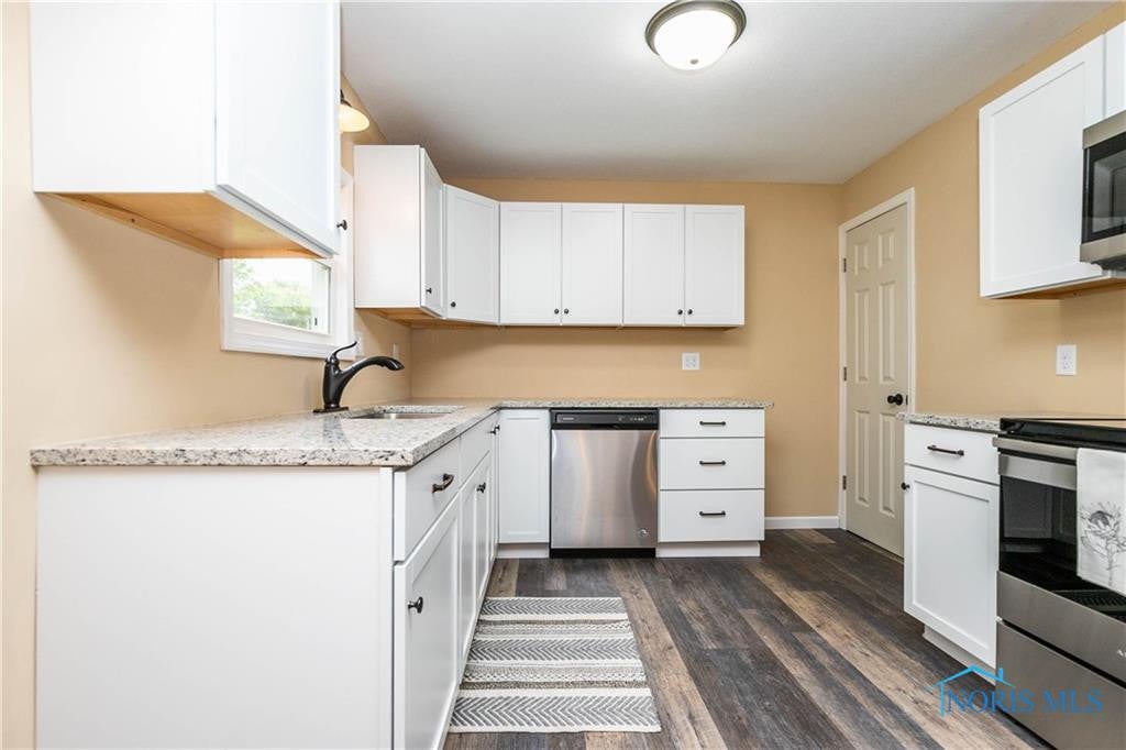 27863 Watson Road Defiance, OH 43512 - Photo 1 of 12 Gallery Image 1