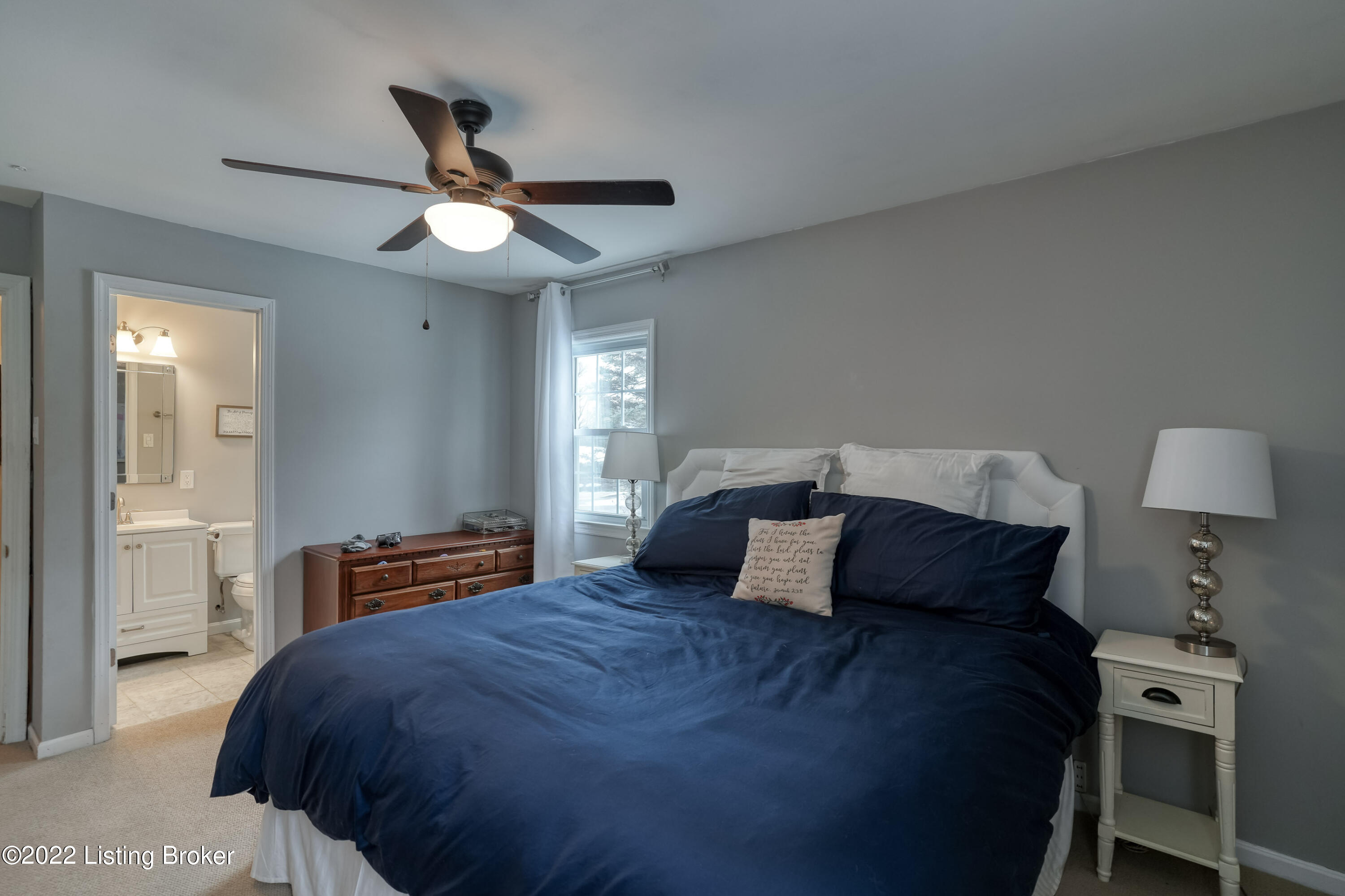 7801 Crown Top Road Louisville, KY 40241 - Photo 29 of 41 028 - 20210117-700777