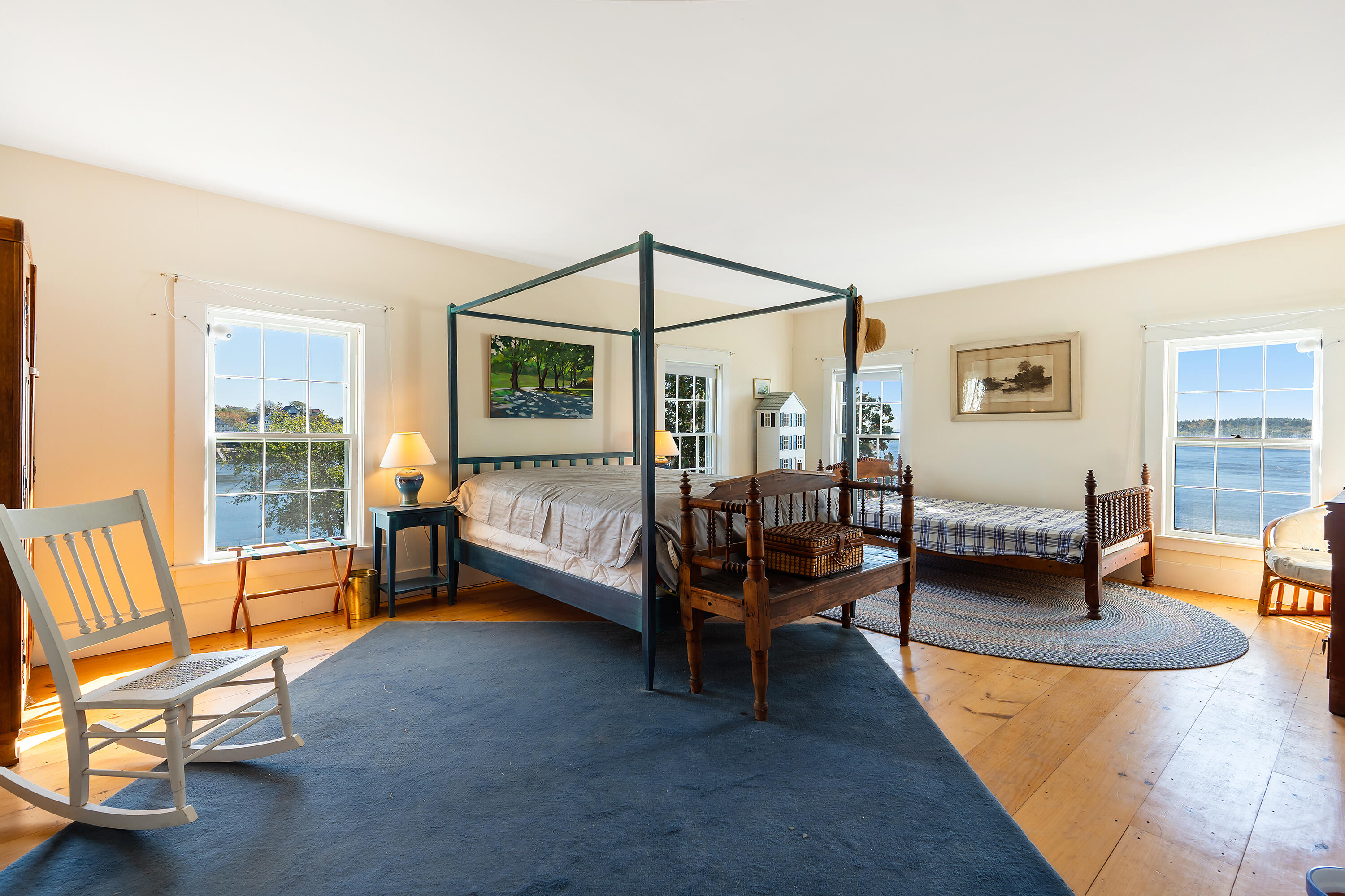12 Long Island Georgetown, ME 04548 - Photo 43 of 122 Gilbert Head Long Is_158
