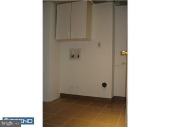 311 Andover Road Fairless Hills, PA 19030 - Photo 8 of 12 Laundry Room