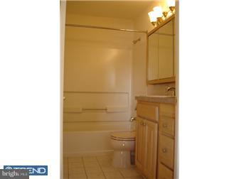 311 Andover Road Fairless Hills, PA 19030 - Photo 9 of 12 Bathroom