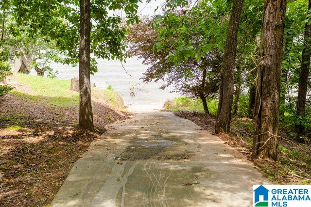 880 Sunset Road Pell City, AL 35128 - Photo 3 of 47