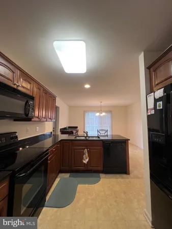 $262,000 | 30471 Manor Drive, Princess Anne, MD 21853