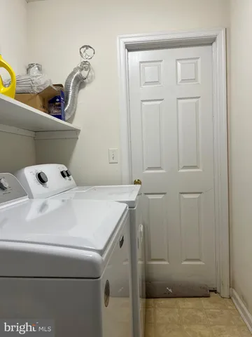 $273,000 | 30471 Manor Drive, Princess Anne, MD 21853