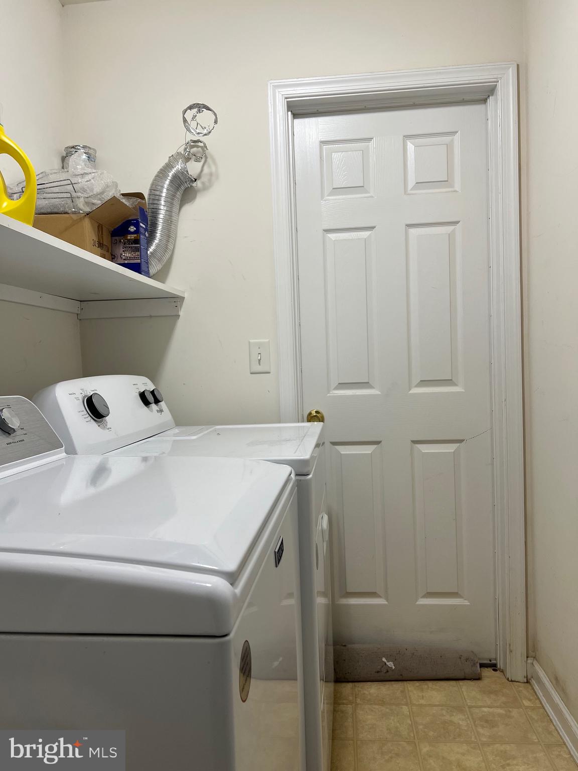 30471 Manor Drive Princess Anne, MD 21853 - Photo 14 of 23 a bathroom with a sink and vanity