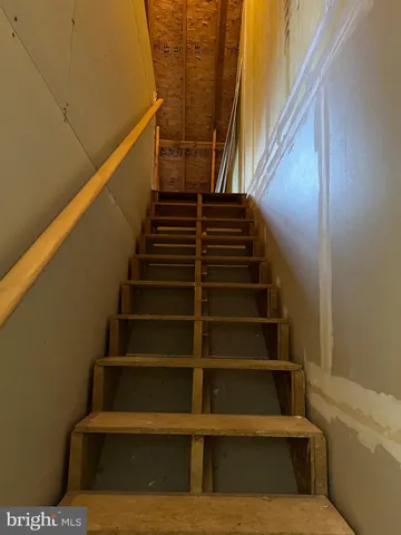 $273,000 | 30471 Manor Drive, Princess Anne, MD 21853