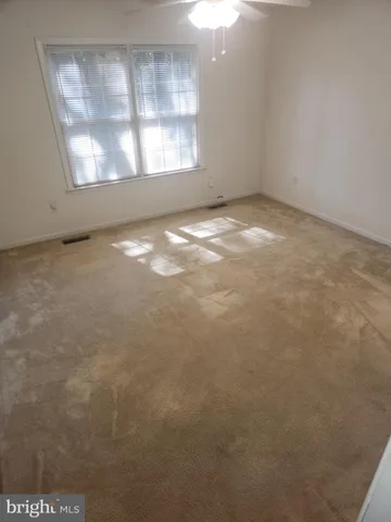 $273,000 | 30471 Manor Drive, Princess Anne, MD 21853