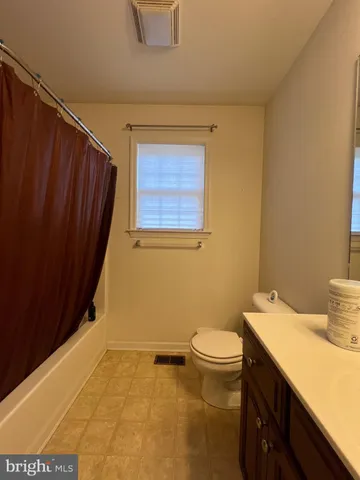 $273,000 | 30471 Manor Drive, Princess Anne, MD 21853