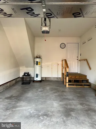 $262,000 | 30471 Manor Drive, Princess Anne, MD 21853